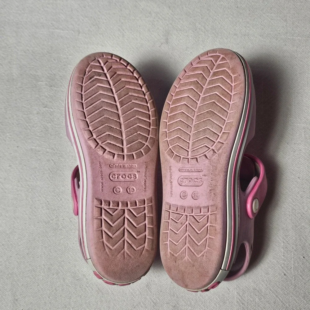 CROCS crocband ii